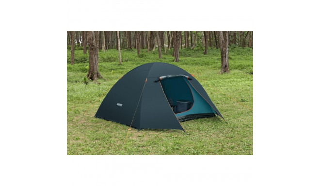 Maapood Bestway Mitmevärviline 210 x 140 x 240 cm