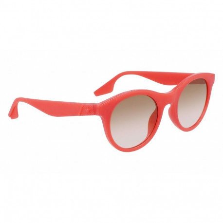 Ladies' Sunglasses Converse V554SRESTORE Ø 49 mm