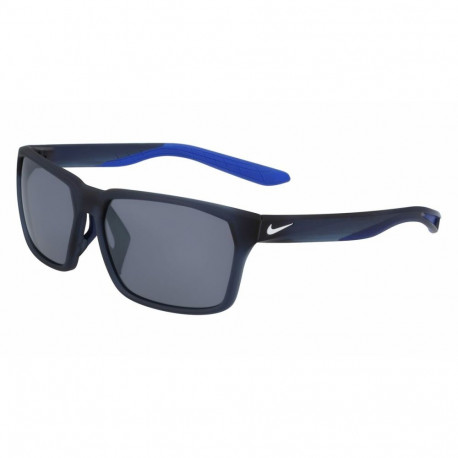 Men's Sunglasses Nike NIKE-MAVERICK-RGE-DC3297-410 ø 59 mm
