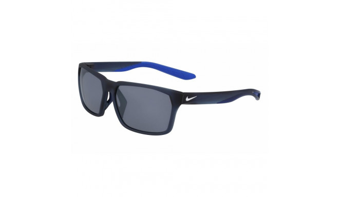 Men's Sunglasses Nike NIKE-MAVERICK-RGE-DC3297-410 ø 59 mm