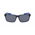 Men's Sunglasses Nike NIKE-MAVERICK-RGE-DC3297-410 ø 59 mm