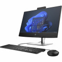 Всё-в-одном HP A55BJET#ABE Intel Core i5-14500T 16 GB RAM