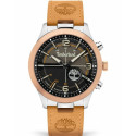 Meeste Kell Timberland TDWGA2103302 (Ø 44 mm)