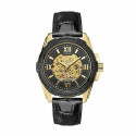Beebikell Guess W1308G2 (Ø 45 mm)