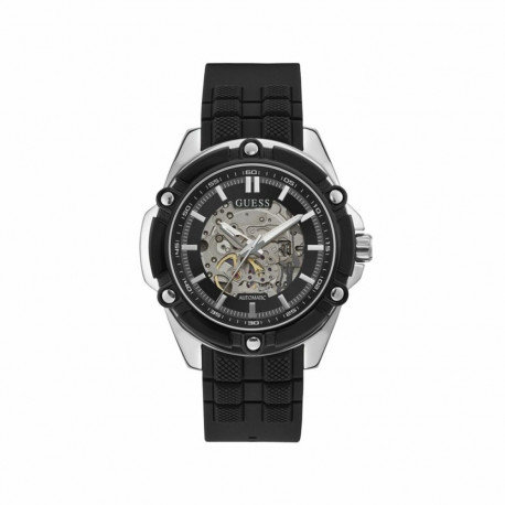 Meeste Kell Guess GW0061G1 (Ø 47 mm)