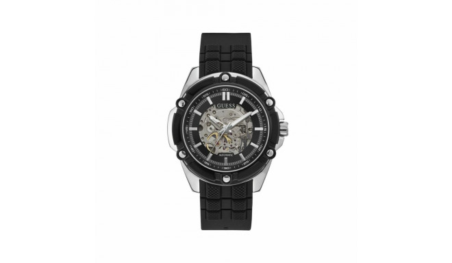 Meeste Kell Guess GW0061G1 (Ø 47 mm)