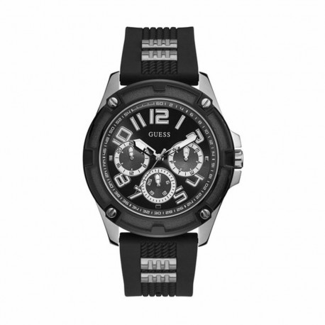 Meeste Kell Guess GW0051G1 Ø 45 mm (Ø 46 mm)