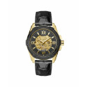 Beebikell Guess W1308G2 (Ø 45 mm)