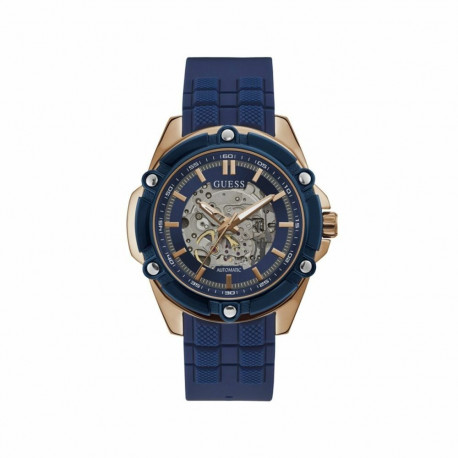 Meeste Kell Guess GW0061G3 (Ø 47 mm)