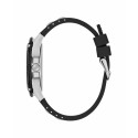 Meeste Kell Guess GW0051G1 Ø 45 mm (Ø 46 mm)