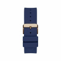 Men's Watch Guess GW0061G3 (Ø 47 mm)