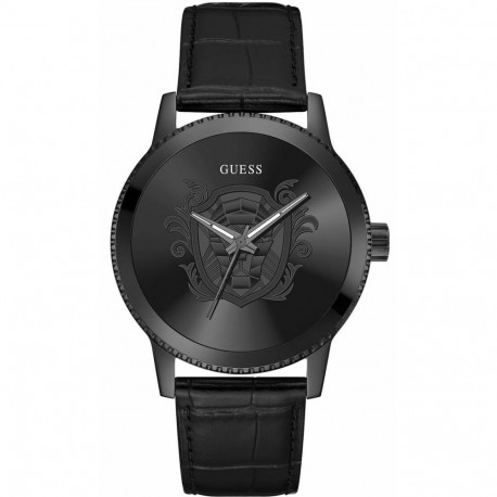 Ladies' Watch Guess GW0566G2 (Ø 44 mm)