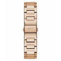 Naiste Kell Guess GW0558L3 (Ø 40 mm)