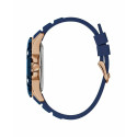 Men's Watch Guess GW0061G3 (Ø 47 mm)