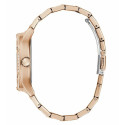 Naiste Kell Guess GW0558L3 (Ø 40 mm)