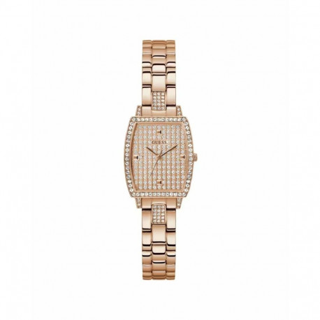 Naiste Kell Guess GW0611L3 (Ø 25 mm)