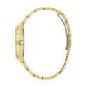 Naiste Kell Guess GW0604L2 (Ø 36 mm)