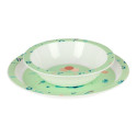Children's dish set Safta Fiesta Polyester 26 x 26 x 9 cm