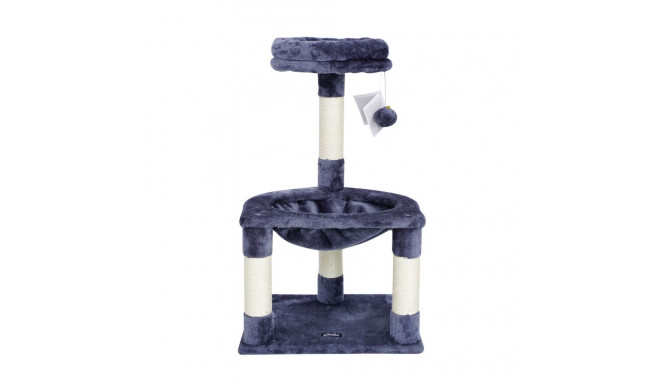 Cat scratching post Gloria Juba