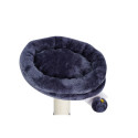 Cat scratching post Gloria Juba
