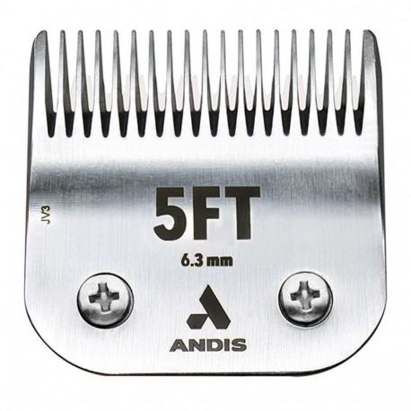 Replacement Shaver Blade Andis