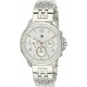 Ladies' Watch Tommy Hilfiger 1782222 (Ø 38 mm)