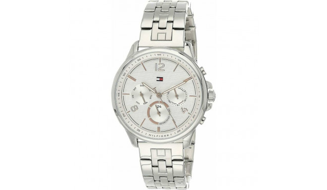 Ladies' Watch Tommy Hilfiger 1782222 (Ø 38 mm)