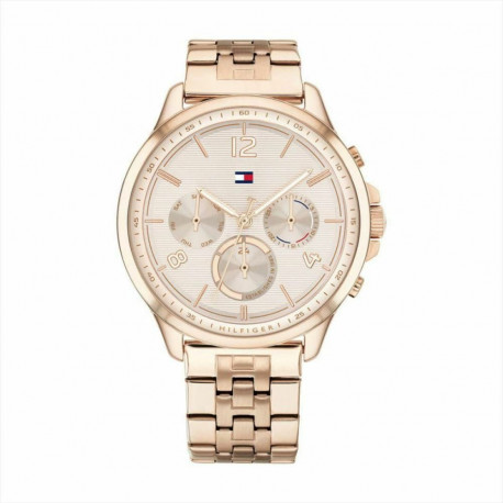 Naiste Kell Tommy Hilfiger 1782224 (Ø 38 mm)