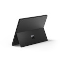 Tahvelarvuti Microsoft EP2-20197 13" 16 GB RAM 256 GB Must