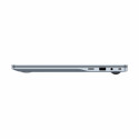 Laptop Samsung NP754XQA-KB1ES 15,6" Qualcomm 16 GB RAM Spanish Qwerty