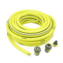 Hose Ferrestock 5/8" Polyester 20 bar 20 m Flexible