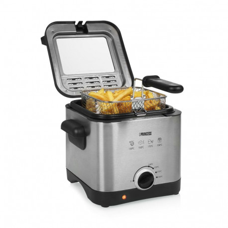 Fritüür Princess 1000 W 1,5 L