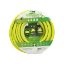 Hose Ferrestock 5/8" Polyester 20 bar 20 m Flexible