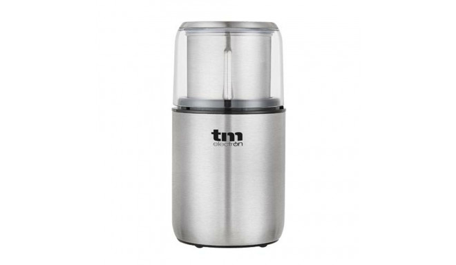 Coffee Grinder TM Electron 200 W 50 g