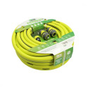 Hose Ferrestock 3/4" Polyester 15 m Ø 19 mm Flexible