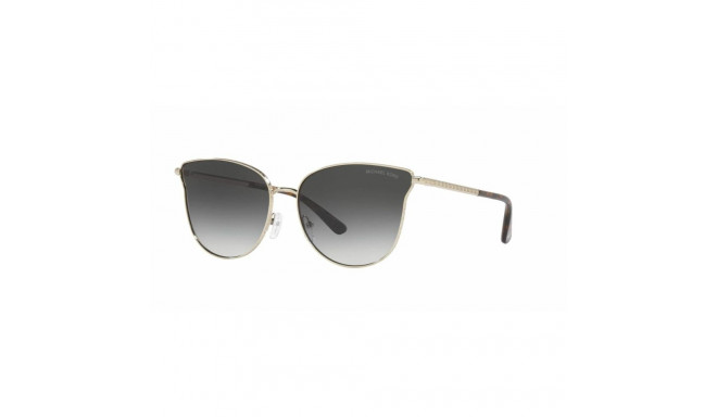 Naiste Päikeseprillid Michael Kors MK1120-10148G Ø 62 mm