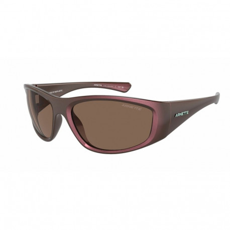 Men's Sunglasses Arnette AN4331-292773