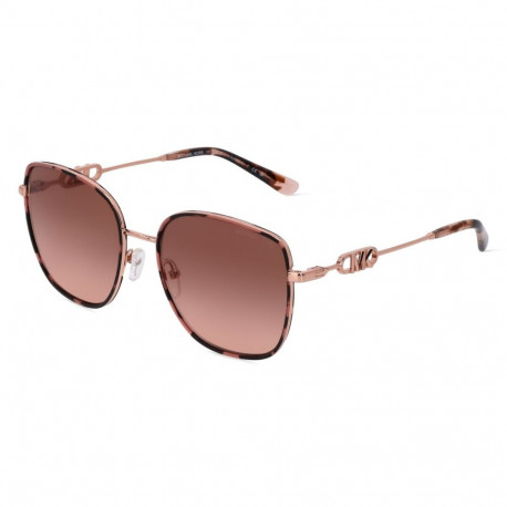 Ladies' Sunglasses Michael Kors MK1129J-110813 ø 56 mm
