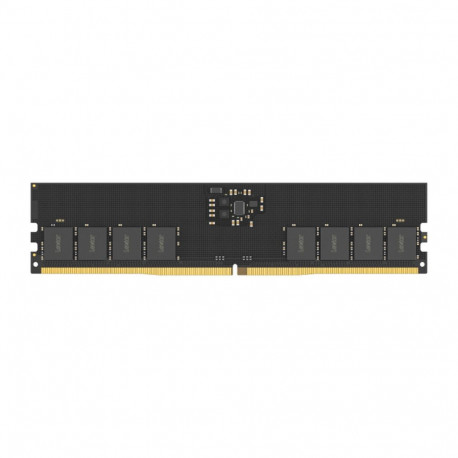 RAM Memory Lexar LD5U16G56C46ST-BGS 16 GB DDR5
