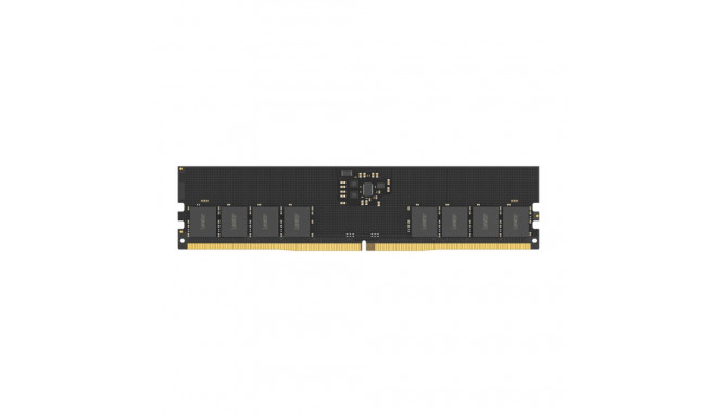 RAM Memory Lexar LD5U16G56C46ST-BGS 16 GB DDR5