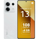 Nutitelefonid Xiaomi Redmi Note 13