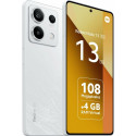 Nutitelefonid Xiaomi Redmi Note 13