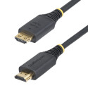 USB Cable Startech HDMI2-CABLE-GRIP-6F