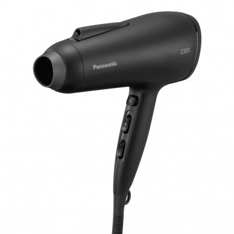 Föön Panasonic EH-NE87-K825
