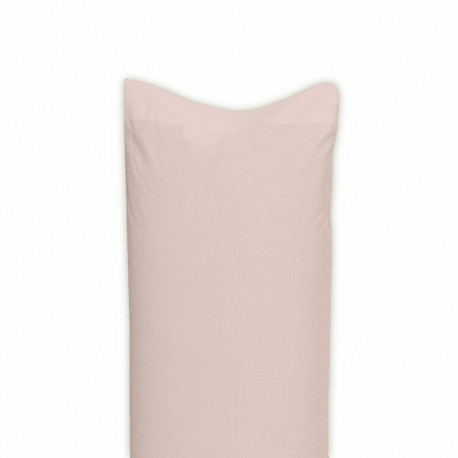 Padjapüür Happy Home Nude Voodi 105 cm