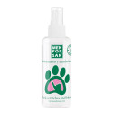 Cat training spray Menforsan