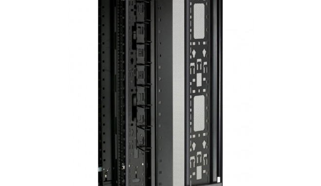 Seinakinnitusega Serverikapp APC AR3100X609