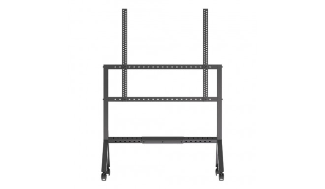 Lauatugi Ekraanile B-Tech BT8546/B 110"