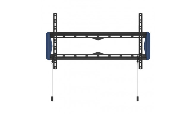 Screen Table Support B-Tech BT5442/B 80"