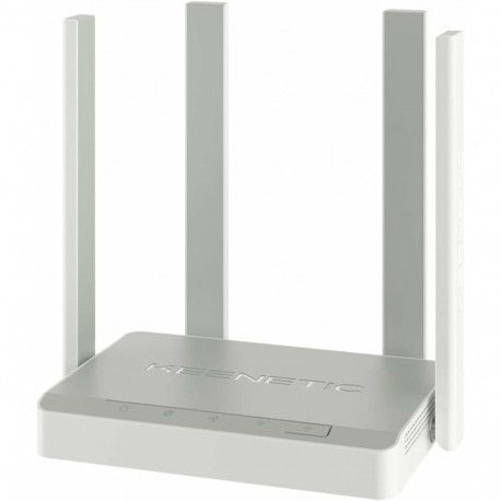 Router Keenetic KN-4910-01-EU